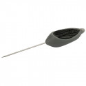 Aiguille MATRIX Super Stop Needle