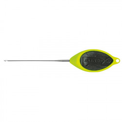 MATRIX Baiting Needle