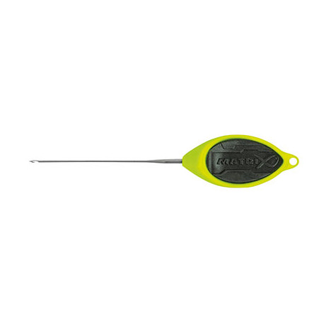 Aiguille MATRIX Baiting Needle