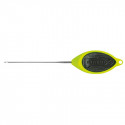 MATRIX Baiting Needle