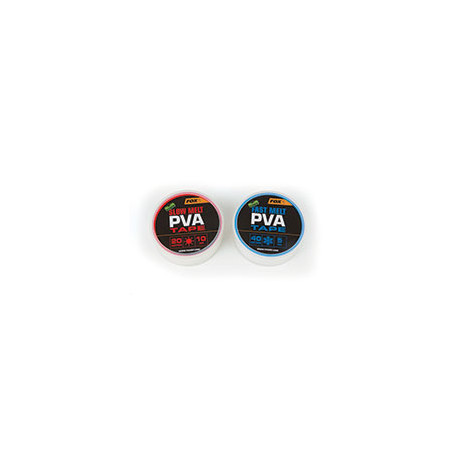 Edges Slow Melt PVA tape 10mm x 20m FOX
