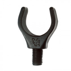 Butt Rest FOX Supports cannes