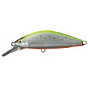 SMITH D-Concept 48MD 10 lure