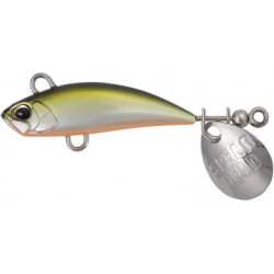 Leurre DUO Ryuki spin 5gr CSA4047