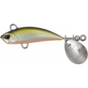 Leurre DUO Ryuki spin 5gr CSA4047