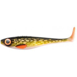 Leurre SPRO The boss 18cm Northern Pike