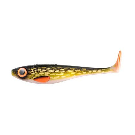 SPRO The boss 18cm Northern Pike Lure