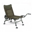Trolley 2 en 1 B-CARP Chair one wheel