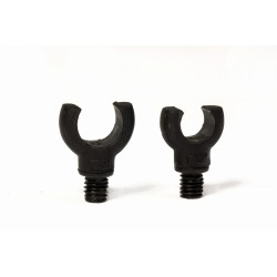 Butt Grip NASH Small