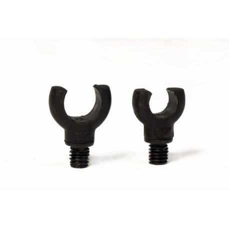 Support de cannes arrière NASH Small