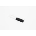 Precision Finishing Files NASH