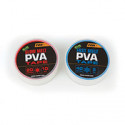Edges Fast Melt PVA tape 5mm x 40m FOX