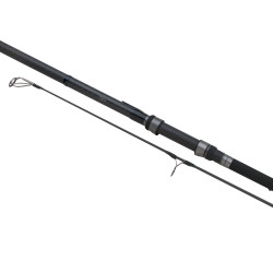 Canne SHIMANO TX 4 Specimen 12' 3Lbs