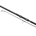 Canne SHIMANO TX 4 Specimen 12' 3Lbs
