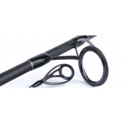 Canne SHIMANO TX 4 Specimen 12' 3Lbs 2