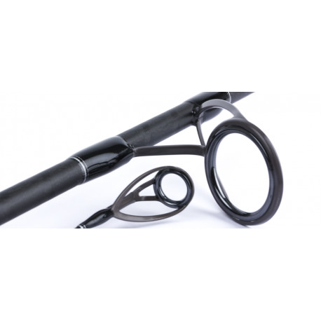 Canne SHIMANO TX 4 Specimen 12' 3Lbs