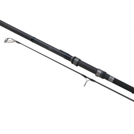 Canne SHIMANO TX 4 Specimen 10' 3LBS