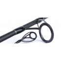 Canne SHIMANO TX 4 Specimen 10' 3LBS