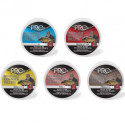 SONUBAITS F1 Drying Pellets - 8mm - 100Gr Jar
