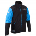 GARBOLINO Windproof Match Jacket Size XL