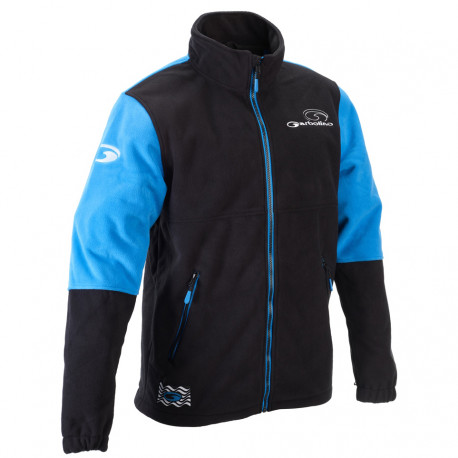 GARBOLINO Windproof Match Jacket Size XXL