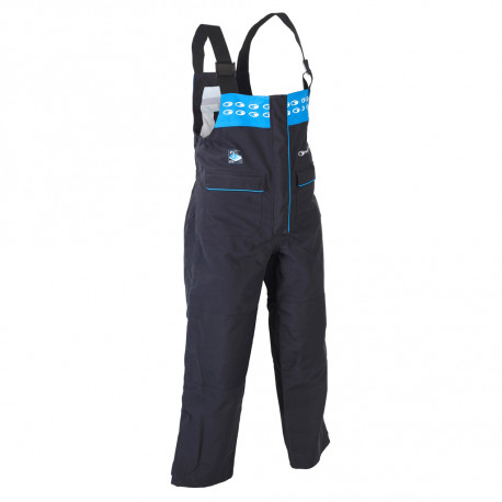GARBOLINO Breathable Competition 3c overalls Size XXXL