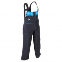 GARBOLINO Breathable Competition 3c overalls Size XXXL