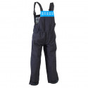 GARBOLINO Breathable Competition 3c overalls Size XXXL