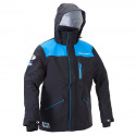 Veste GARBOLINO Respirante Competition 3c Taille XXL