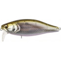 Leurre MEGABASS I Jack 108mm Ito wakasagi