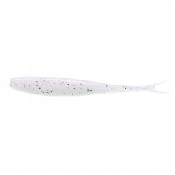 NOIKE SLT Minnow 3.5inch Clear wakasagi