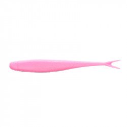 Leurre NOIKE SLT Minnow 3.5inch Bubblegum