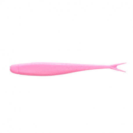 Leurre NOIKE SLT Minnow 3.5inch Bubblegum