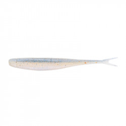 NOIKE SLT Minnow 3.5inch Sexy blue shad