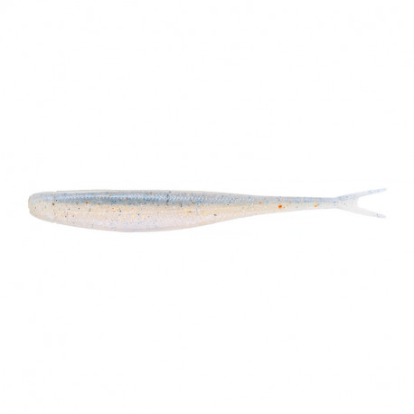 NOIKE SLT Minnow 3.5inch Sexy blue shad