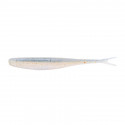 Leurre NOIKE SLT Minnow 3.5inch Sexy blue shad