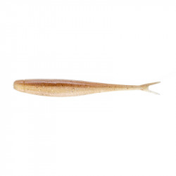 Leurre NOIKE SLT Minnow 3.5inch Wakasagi