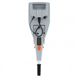 Moteur TORQEEDO Travel 603 S 500Wh 2