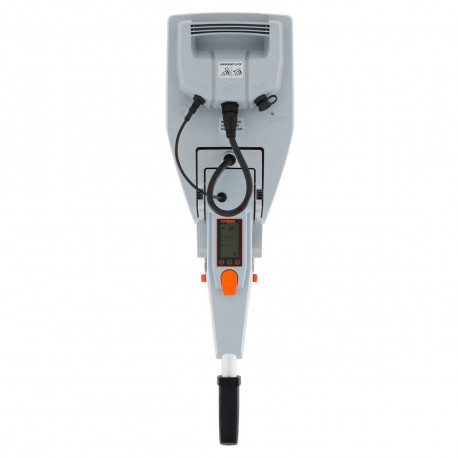 Moteur TORQEEDO Travel 603 S 500Wh