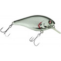 RIVER 2 SEA Biggie 67mm 44