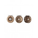 Reel SAGE Trout 2/3/4 Bronze