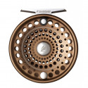 Reel SAGE Trout 2/3/4 Bronze