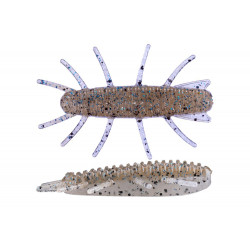 OSP HP Bug 1.5inch  TW117