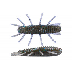 Leurre OSP HP Bug 1.5inch  TW153