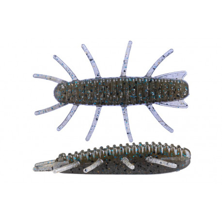 Leurre OSP HP Bug 1.5inch  TW153