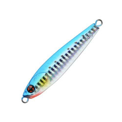 SAKURA Loujig 15gr Laser sardine