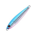 Leurre SAKURA Loujig 15gr Laser blue