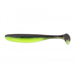 KEITECH Easy shiner 2inch Fire shad