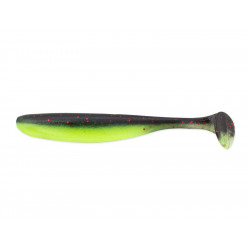 Leurre KEITECH Easy shiner 2inch Fire shad