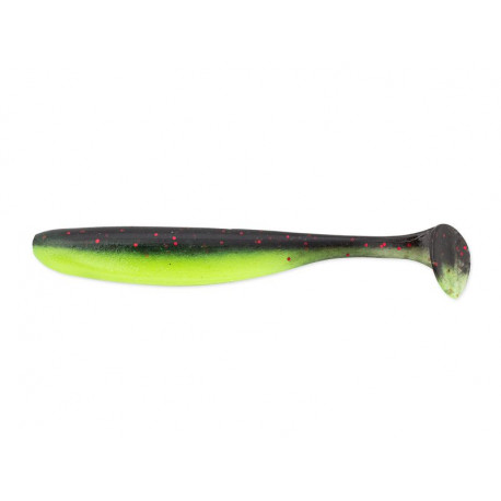 KEITECH Easy shiner 2inch Fire shad